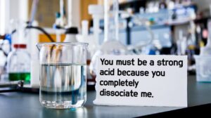 Chemistry Pick Up Lines